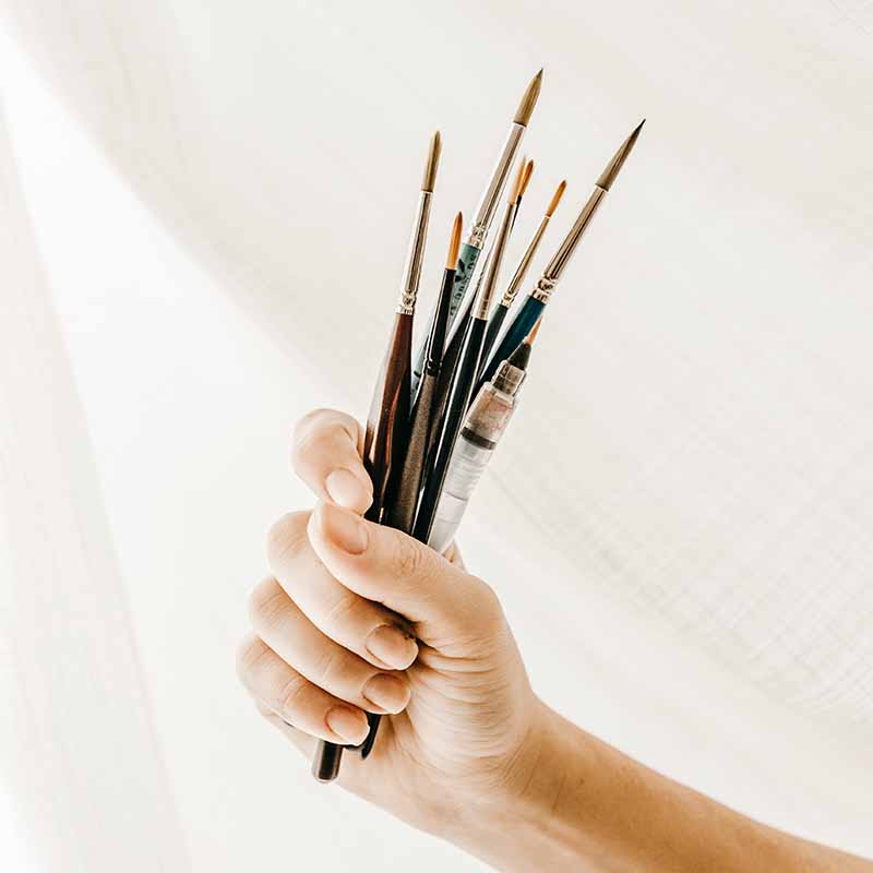 jonathan-borba-wHqP2odClzqE-unsplash